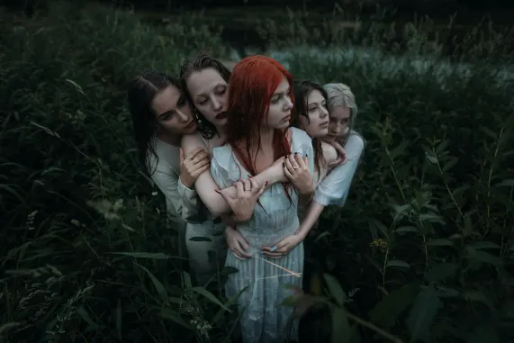 Zetbet Kasino Podpora